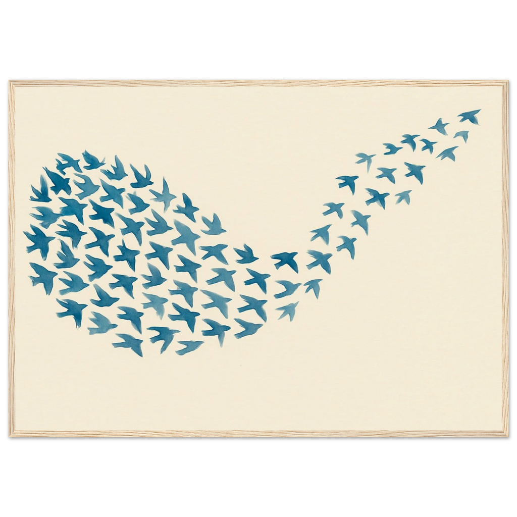 e454b9b8-5746-4e22-8d72-feefeaef92b6