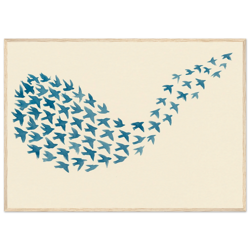 e454b9b8-5746-4e22-8d72-feefeaef92b6