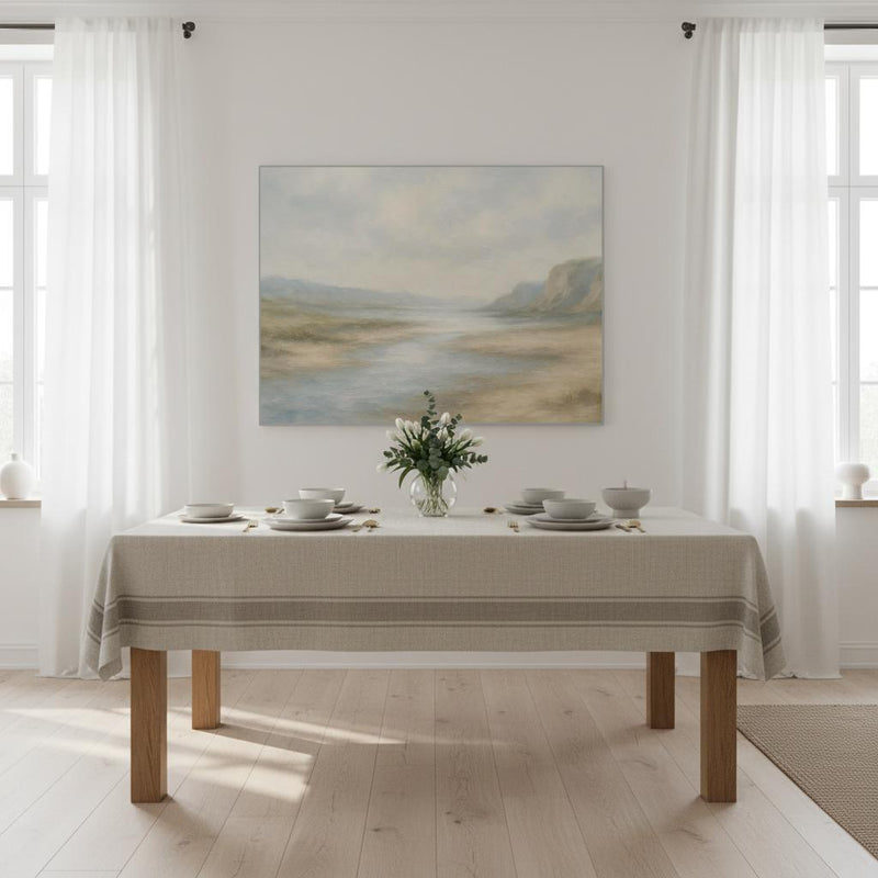 e4f67ea0-874a-4a2e-acc7-365e53c1f4bb