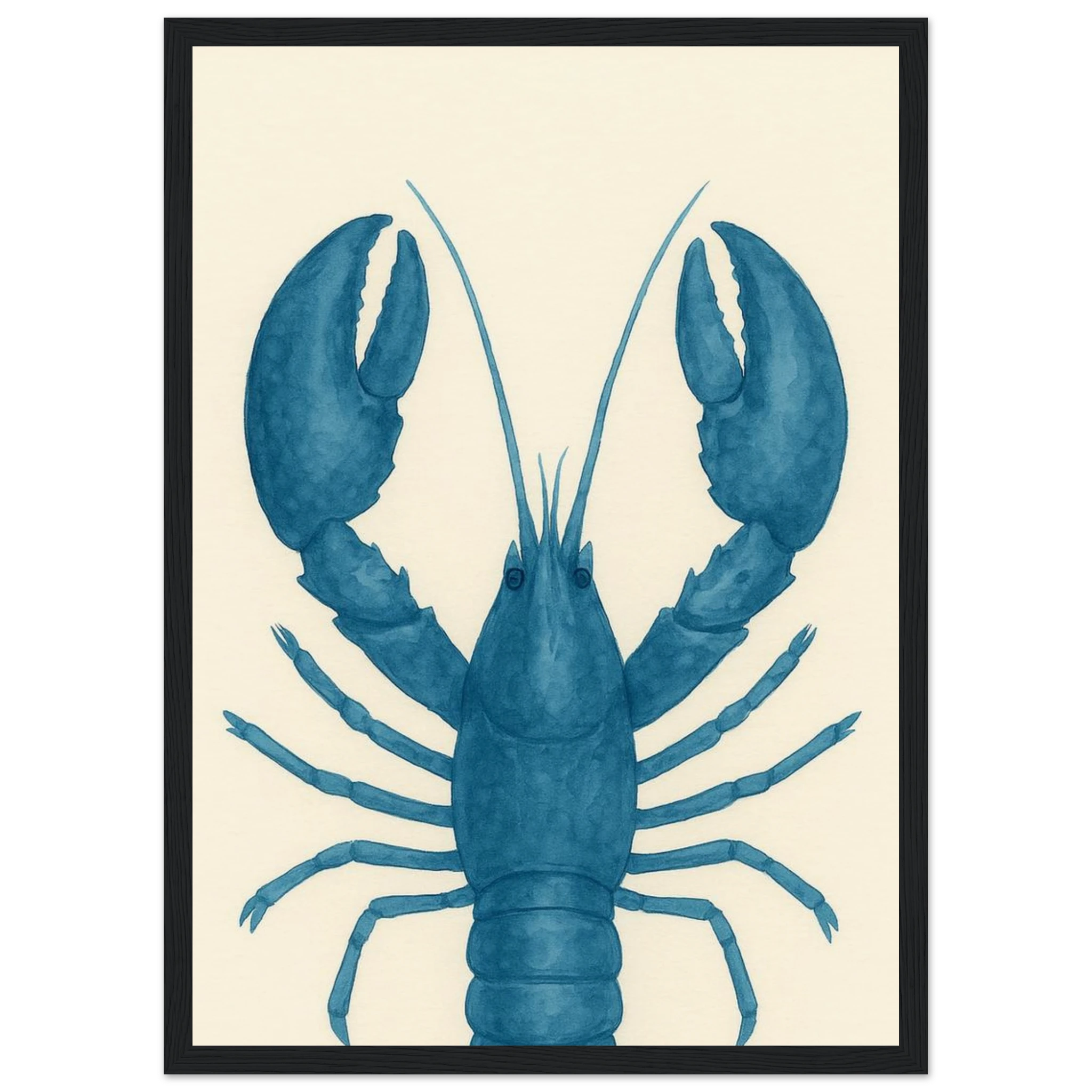 e54bc1e4-8b0c-412a-820d-d821b497ebaf