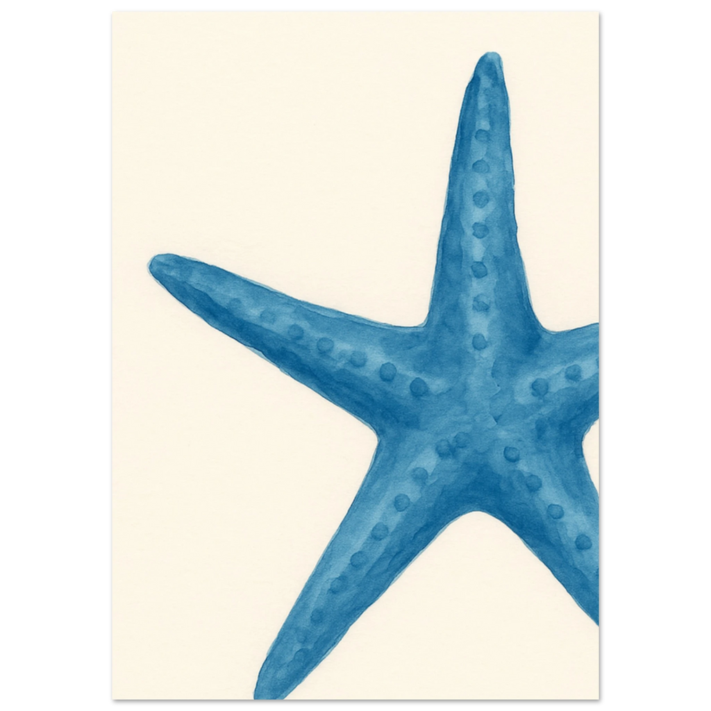 e65bd68b-6c8c-4649-a764-3ca0c54c914b