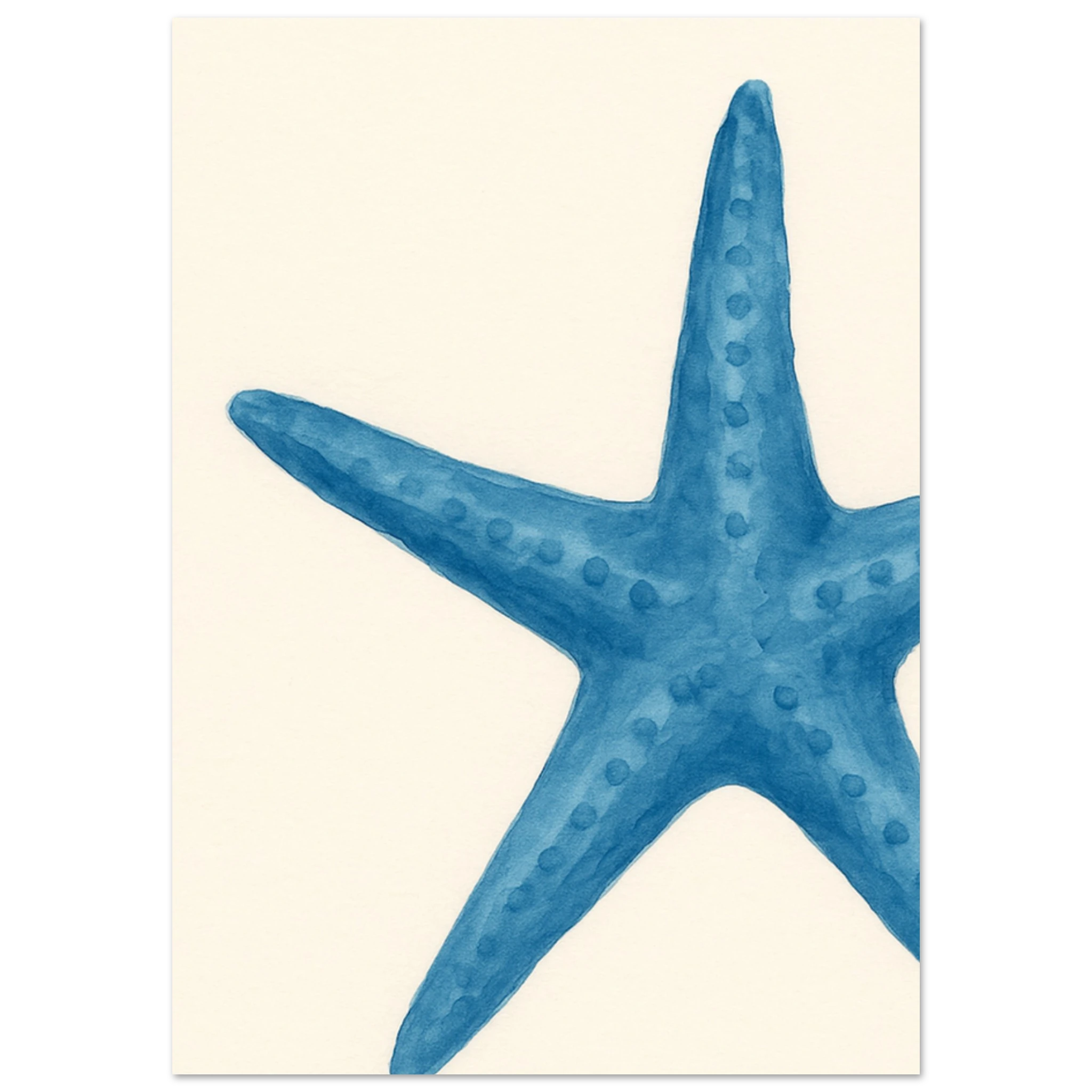 e65bd68b-6c8c-4649-a764-3ca0c54c914b