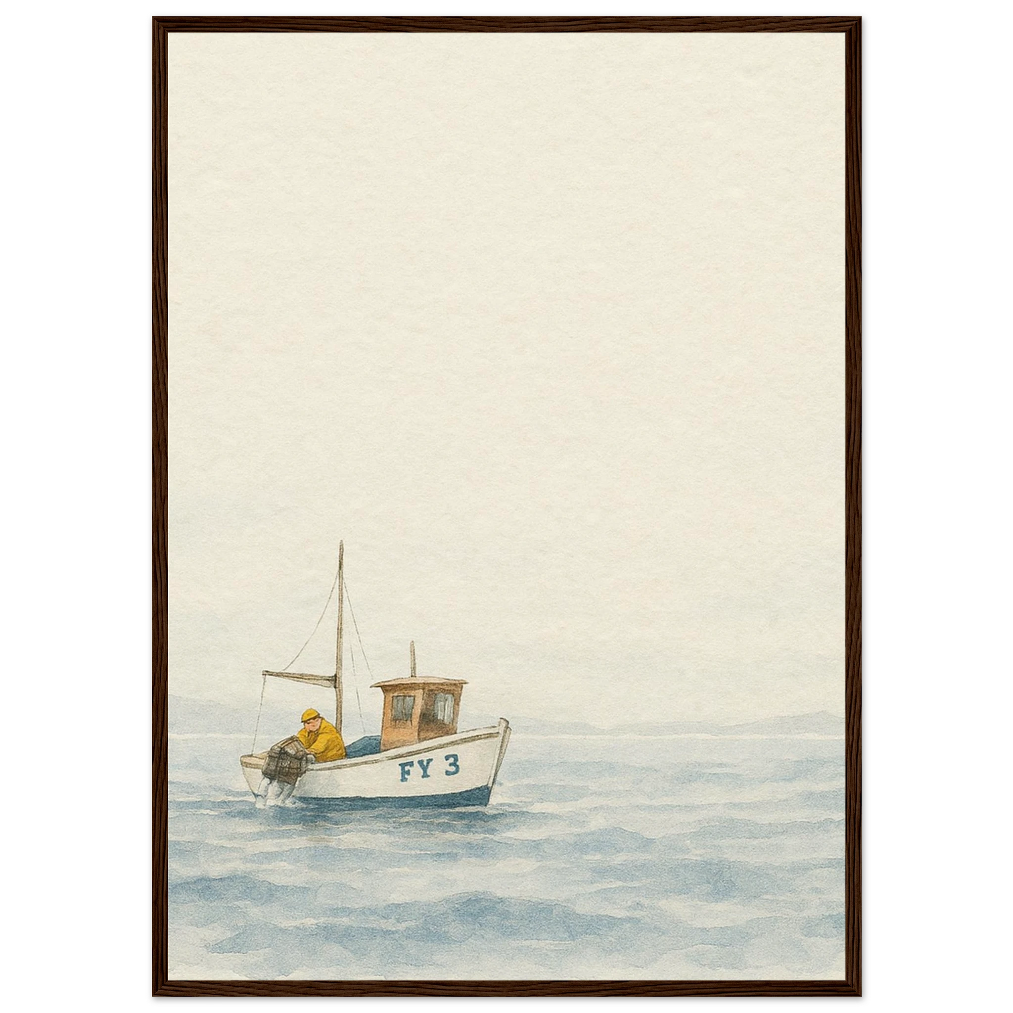 e6b3b080-d8ea-4012-8548-331db221e58b