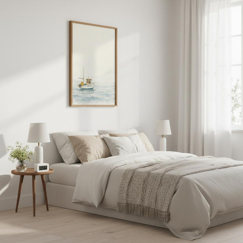 e7139a5e-b532-4ef7-92b8-47509041781b