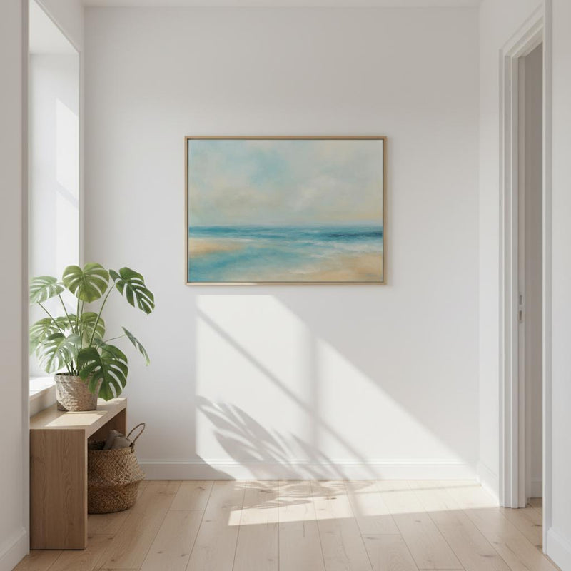 e95541cb-6889-46bd-b207-516a62de16ed