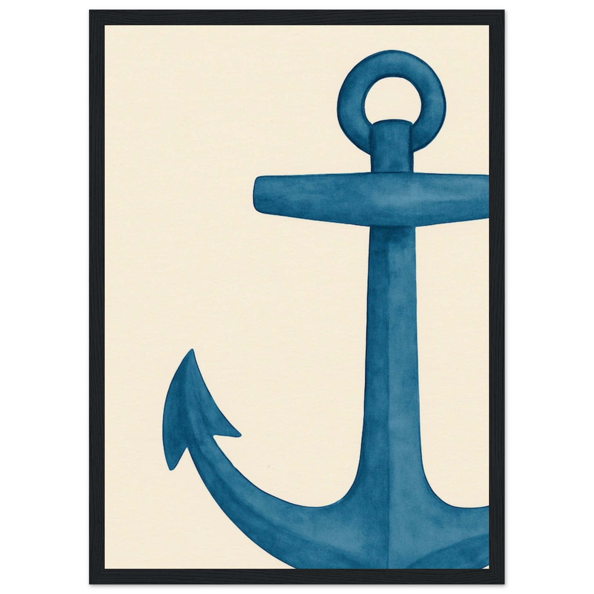 ea48d647-910d-4fcb-a53d-76478d1950f5