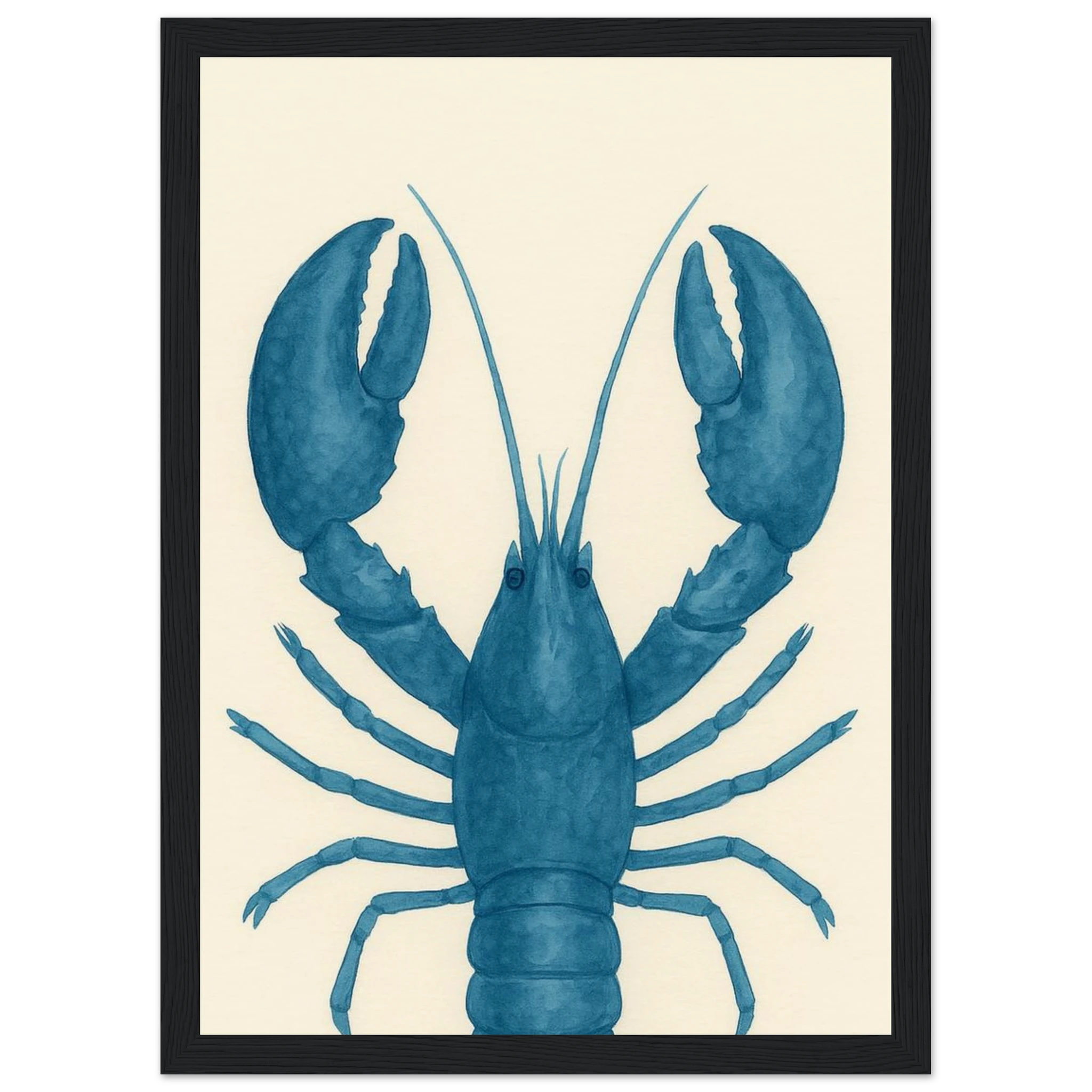 ea83ae2f-49bb-473f-97d8-3cc6aa70e2bd