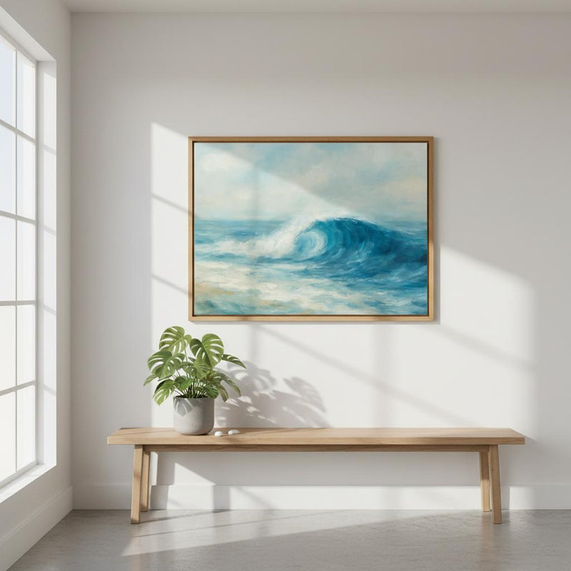 ec07e255-85b9-4f1e-ad01-bb3fcc2d583b