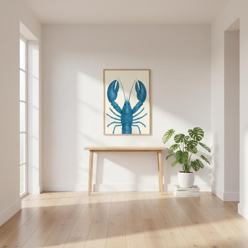 ec533a74-2d14-4d7c-89a4-ffa3674f9108