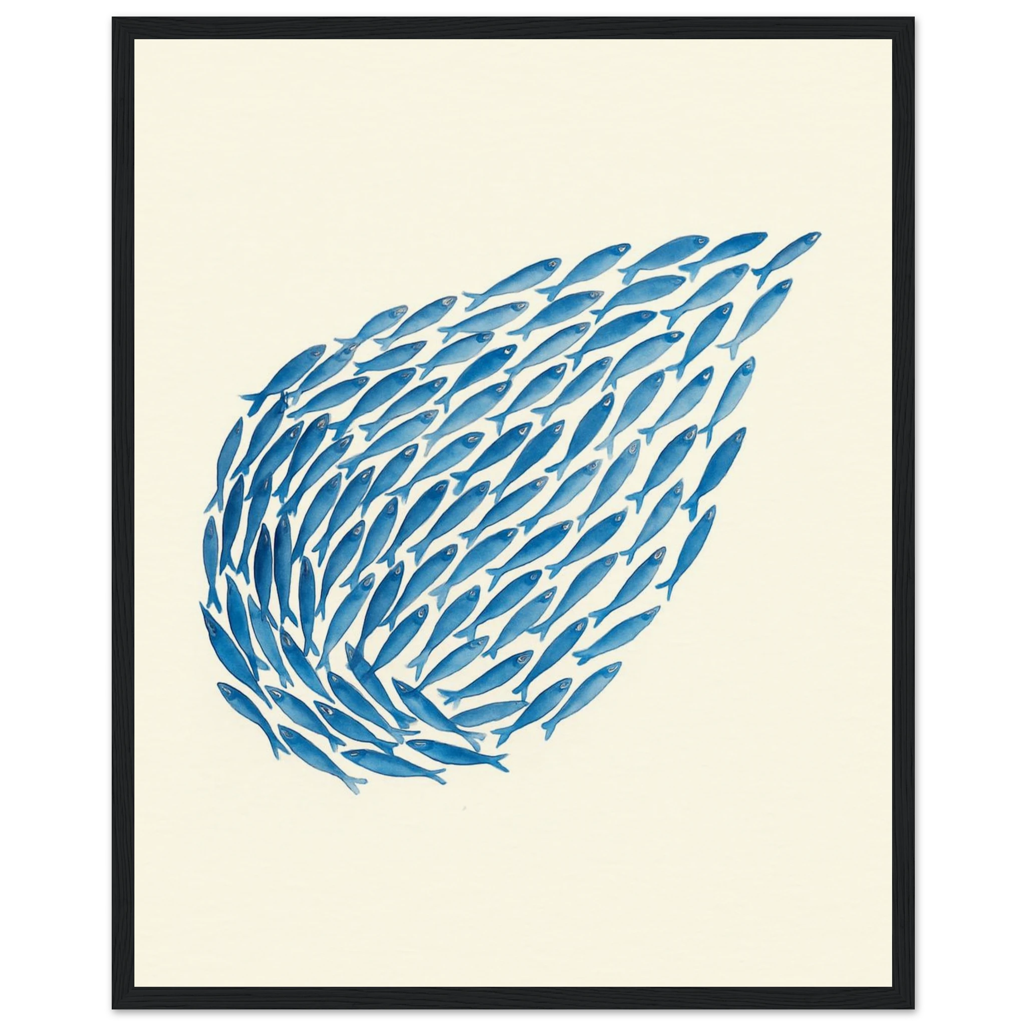 ecbde384-c926-48b4-988f-23e46e0d8e9e