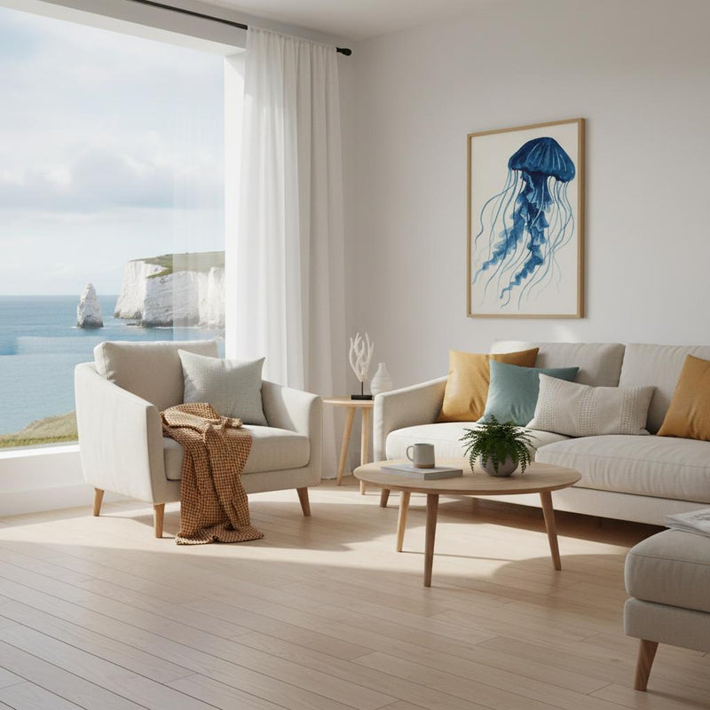 ed7b1124-459f-46ce-9157-6a24b49cdd79