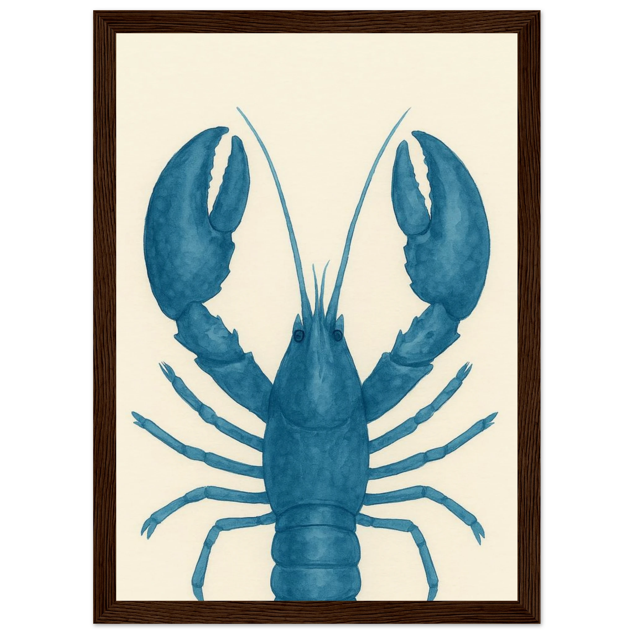 ef1a5f3c-0c67-4248-bbd0-d4adceb44890