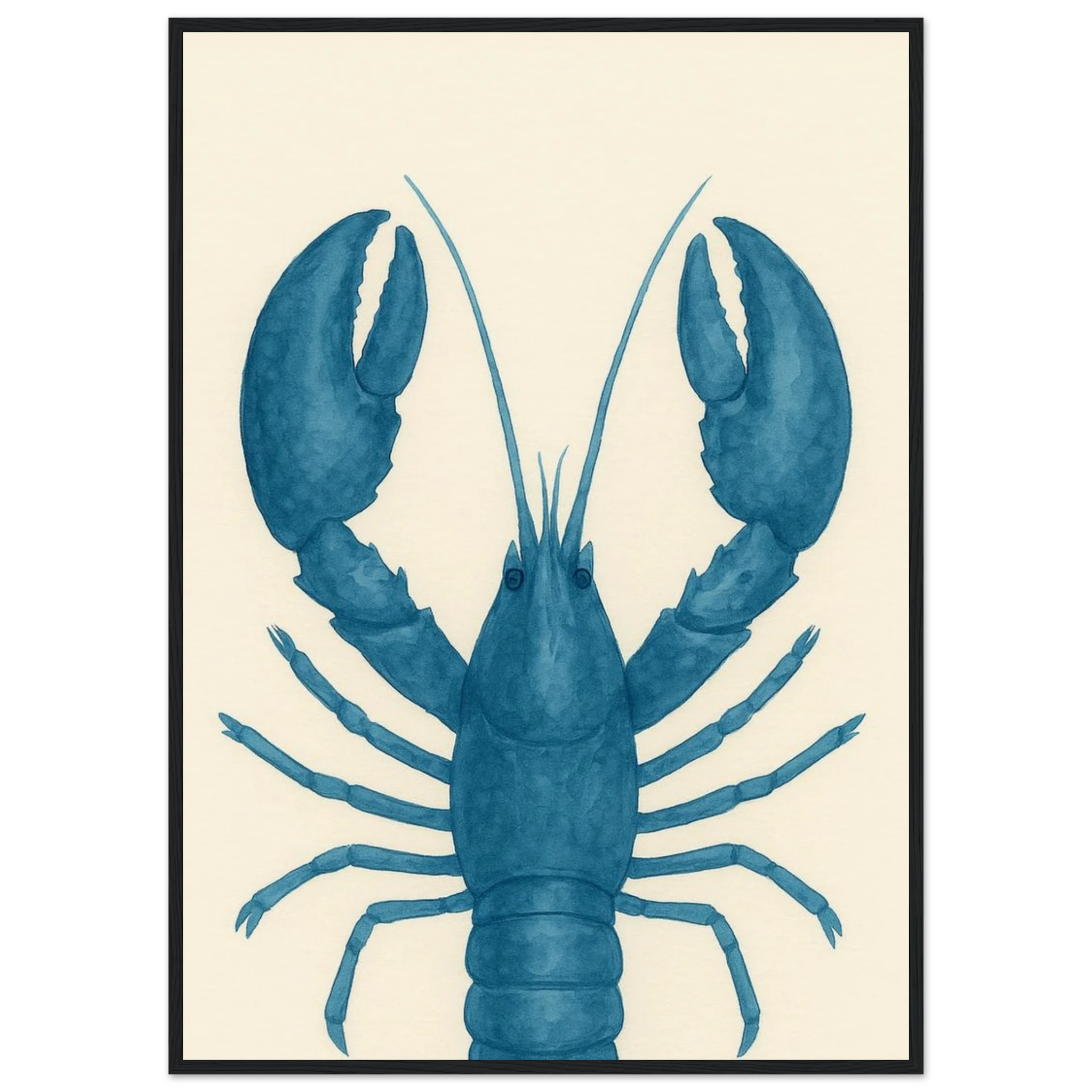 f011d51a-ea1d-4548-80f7-8b21bc38ff2a