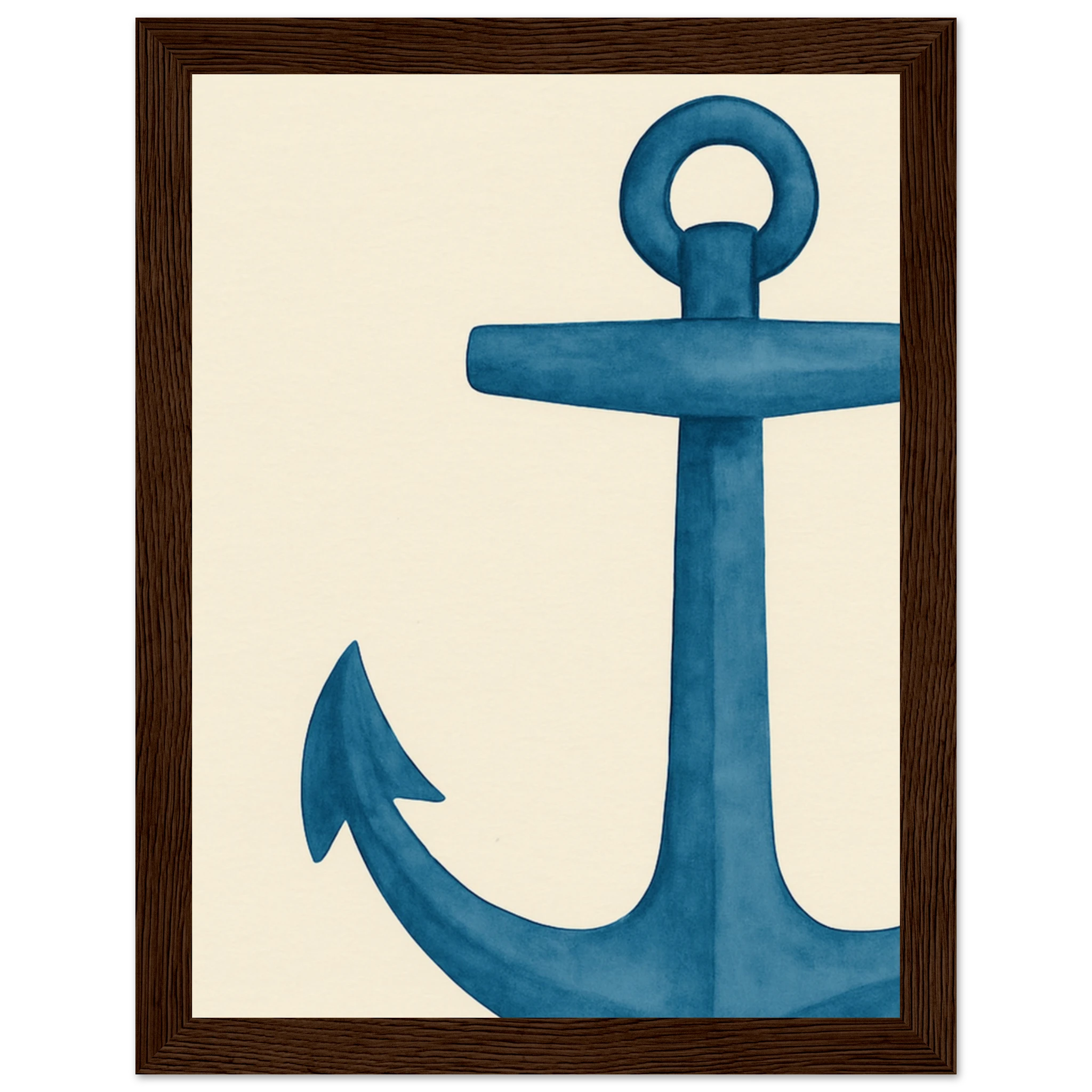 f14afeac-1059-4b16-81f1-c8b7957b9f58