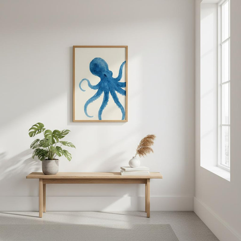 f1670890-7a71-4022-b266-cce78c892afa