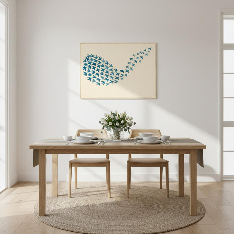 f1bc2598-aed6-40ca-8663-c0b36438da57