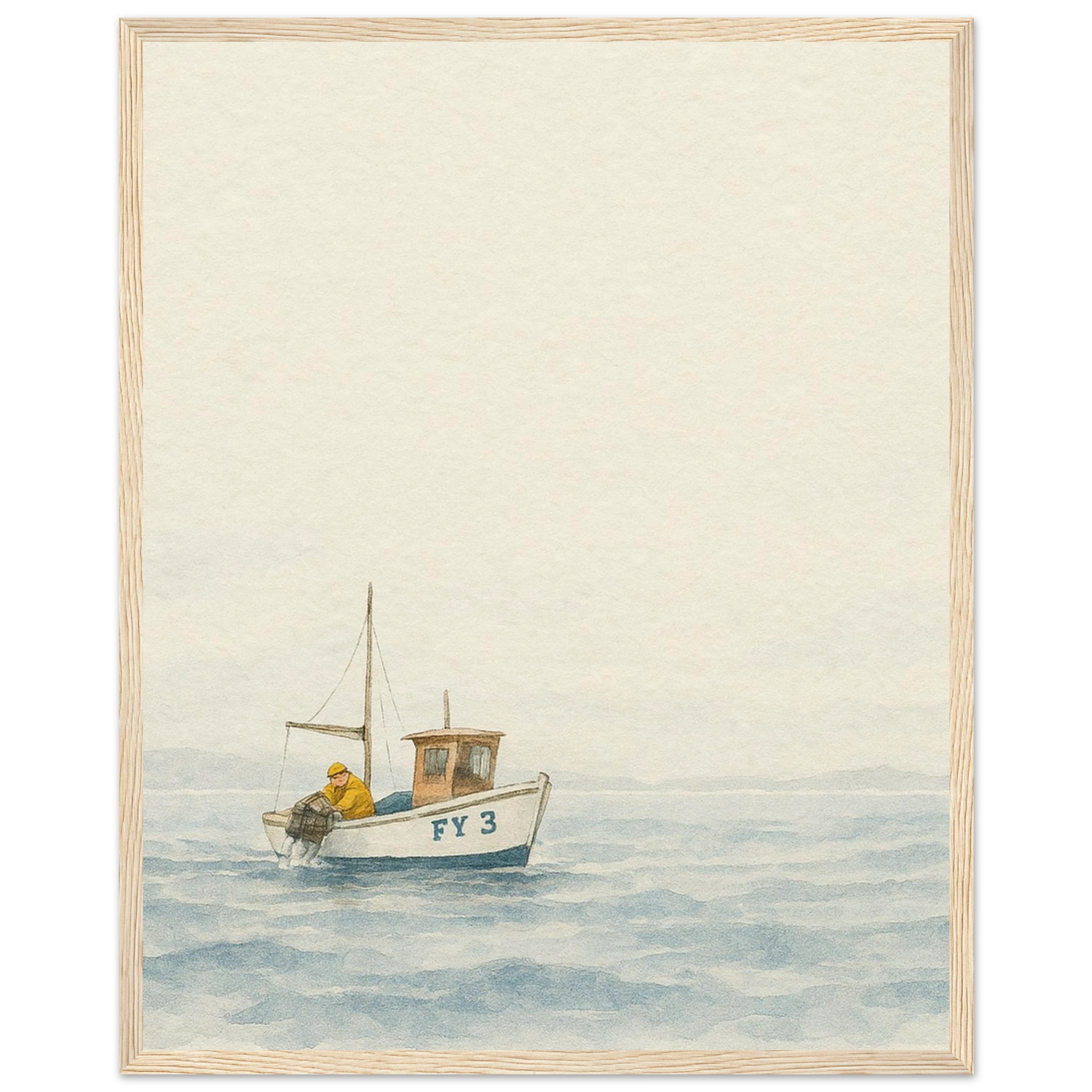 f3ff4601-c9d5-43d9-a2f6-204f6fb0e453