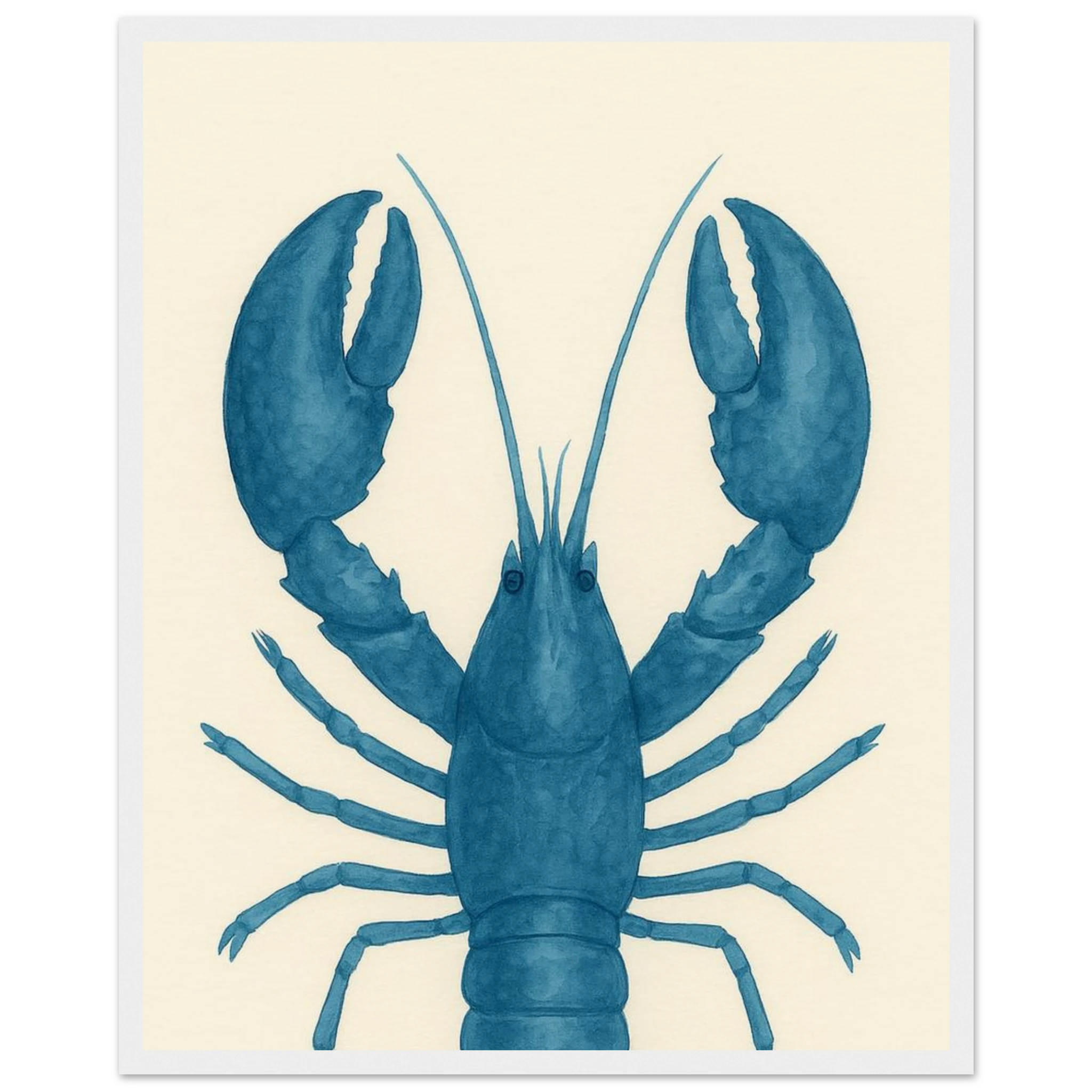 f4c7d182-117f-4960-98c4-a785fd9f1128