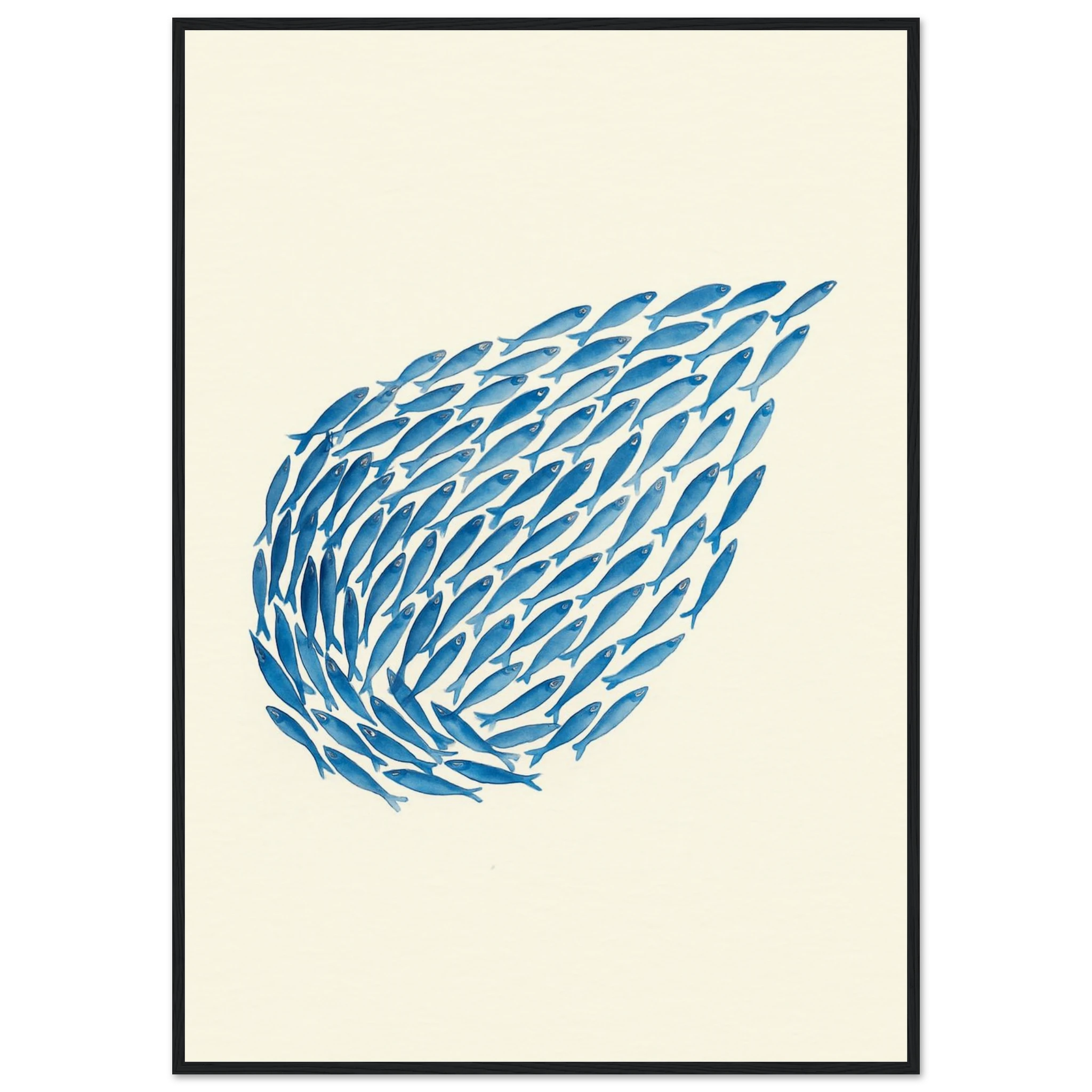 f524bbbc-fbe6-4e9e-8ed3-4a3b0e070adb