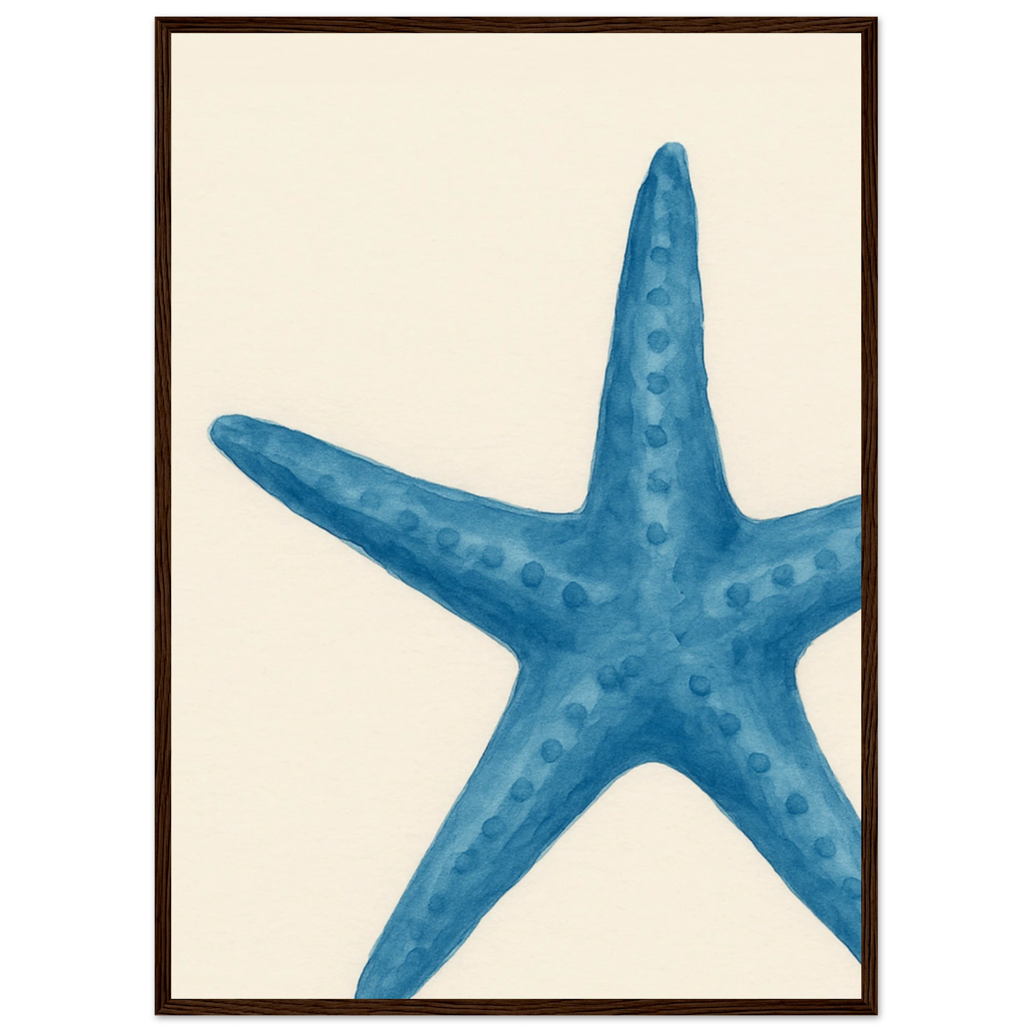 f694b35d-5300-484e-91f6-f3b0f45560f4