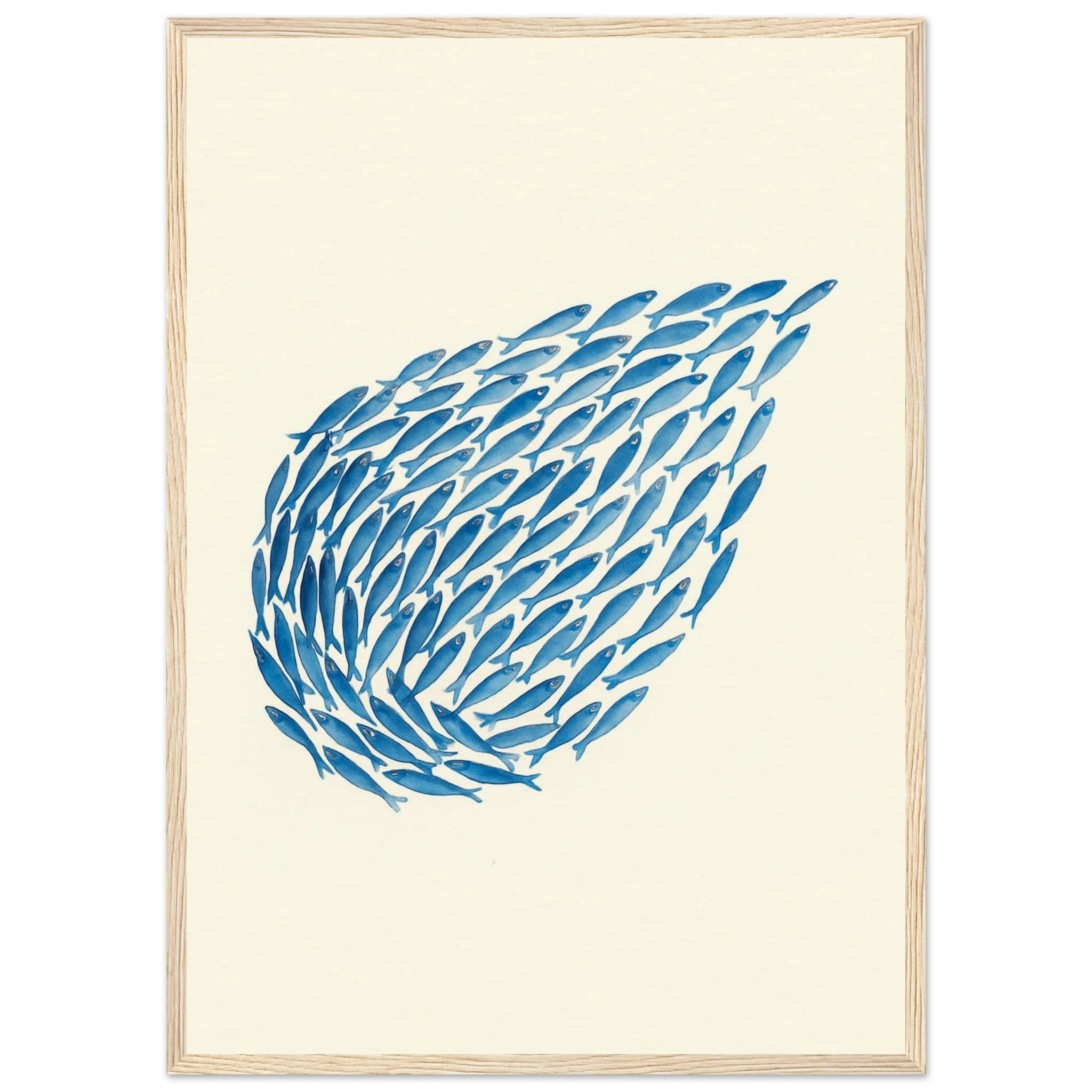 f6b797b9-ebf1-4d79-839f-cfe5d8ca6b13