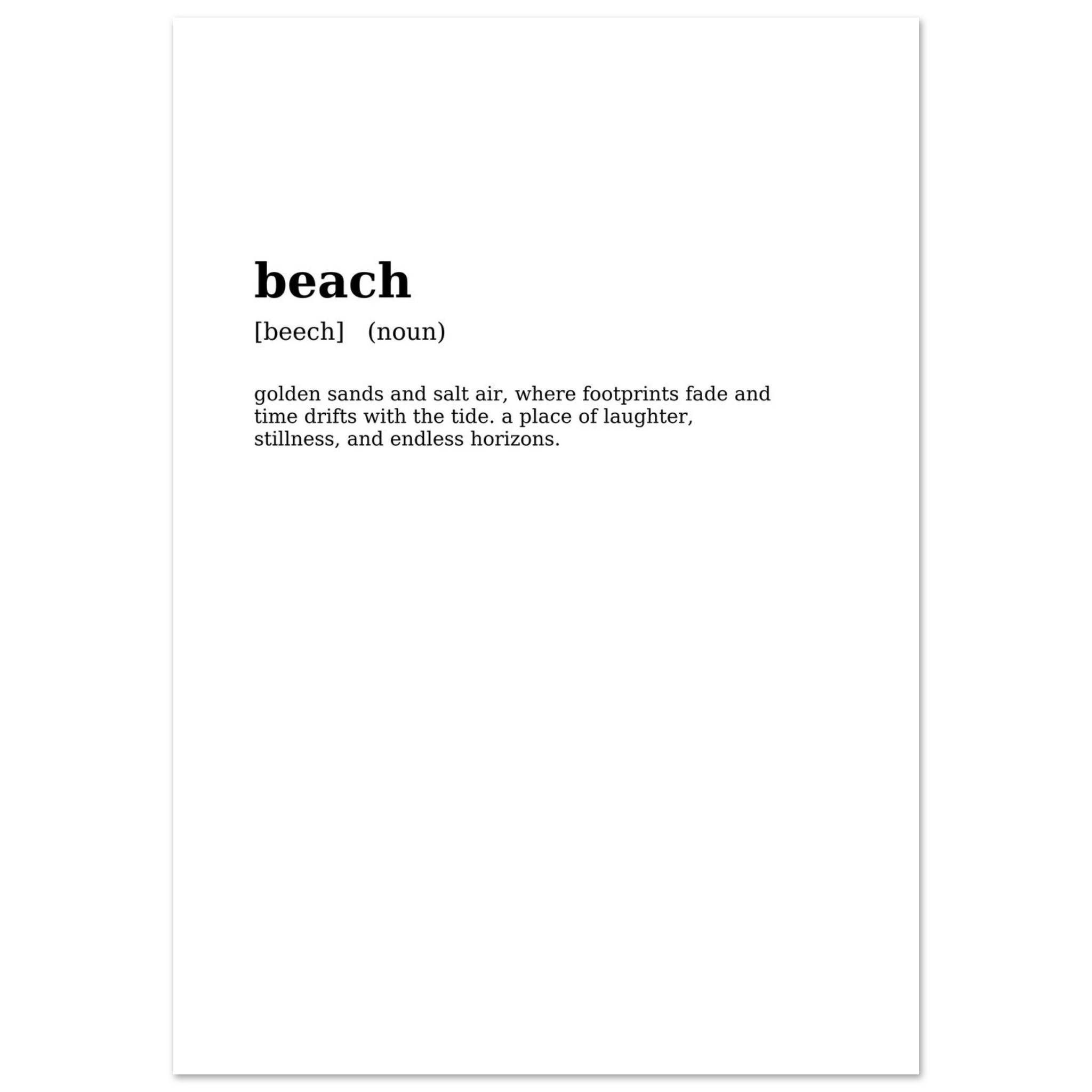 f6dfaca7-18cc-4ac2-a49e-9422b302b685
