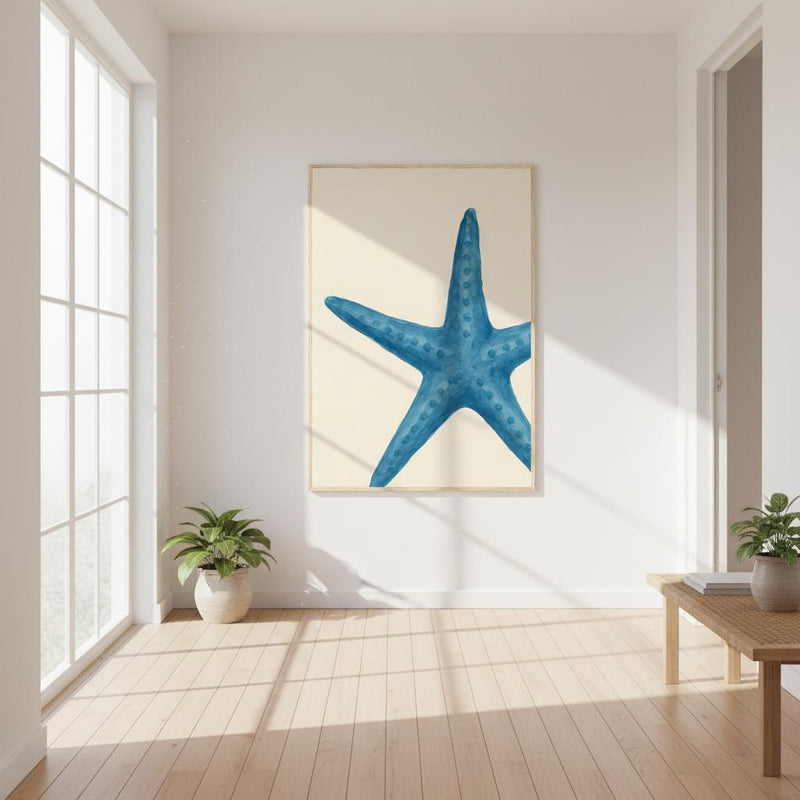 f6eeeefa-84d8-4c13-b3c0-8a6160b71e1d