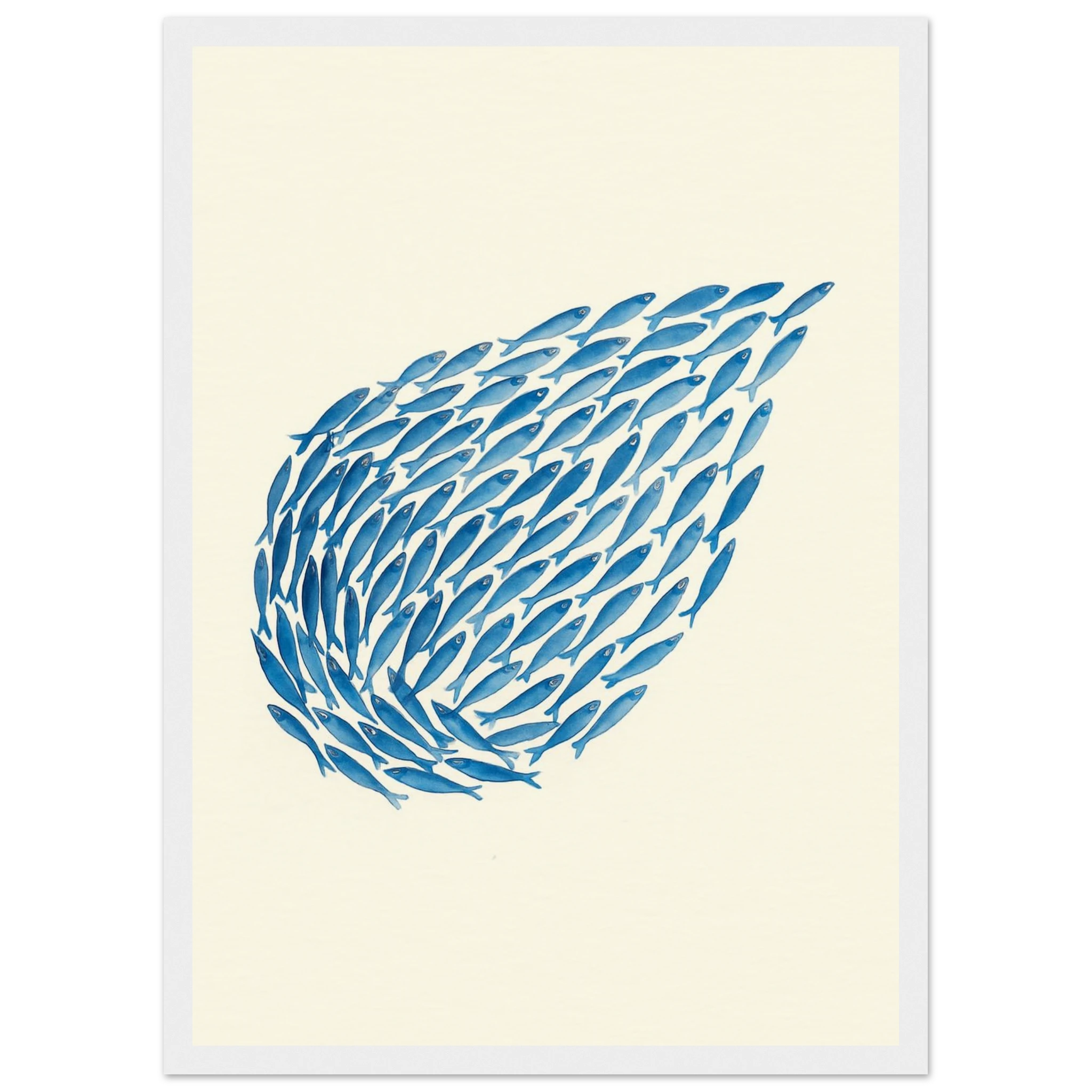 f7fa826d-ce7a-4fde-89e4-36271621f279