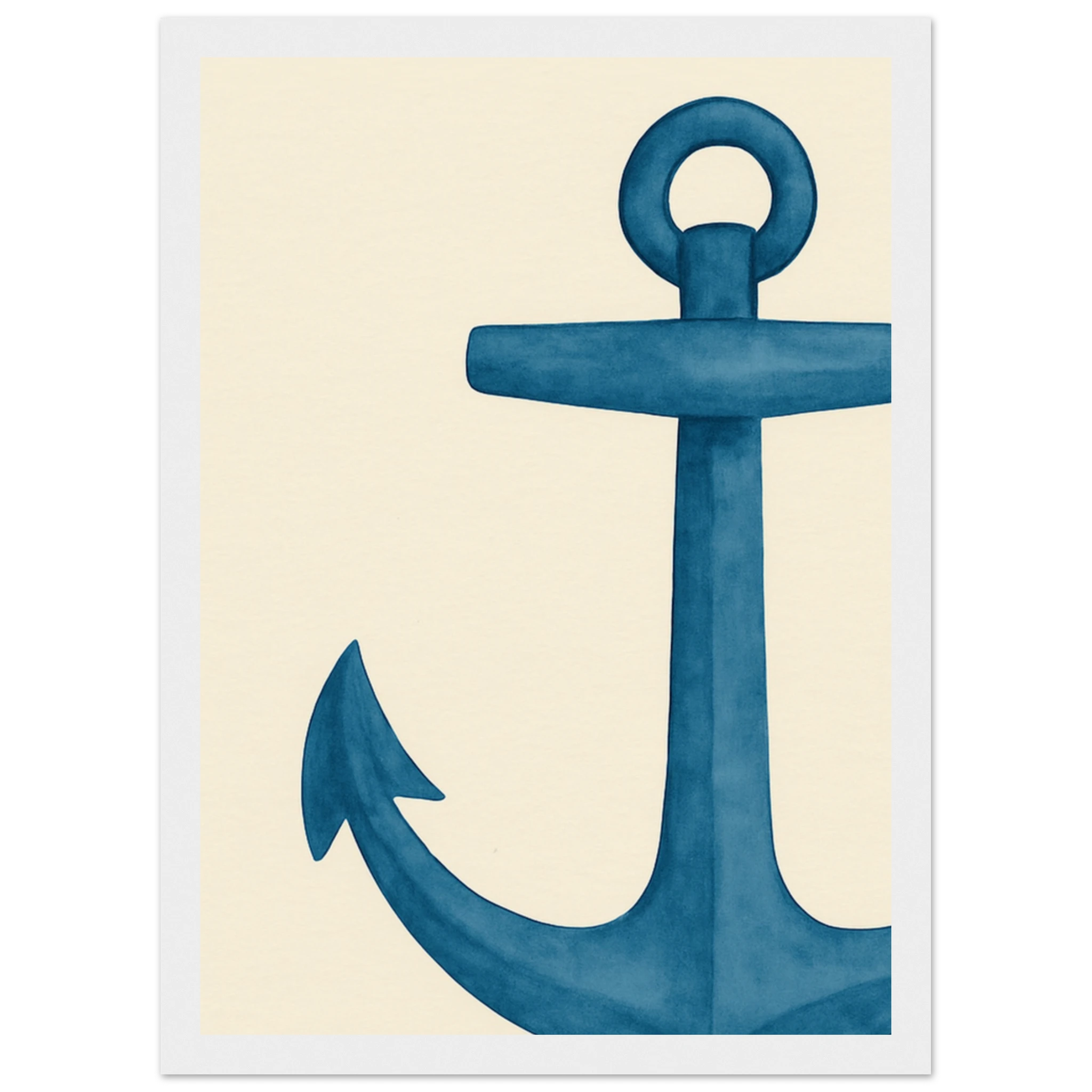 f7fc9259-e0af-4a2f-8328-df49d1b7d3a4