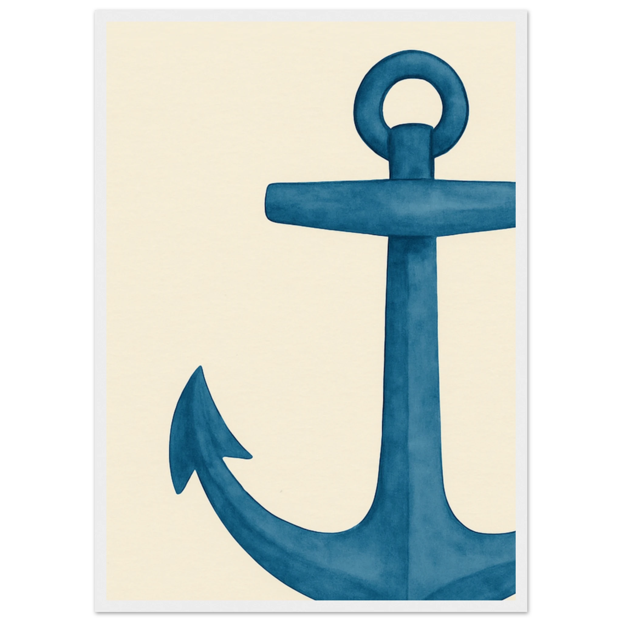 f89717a6-88cb-4230-b5fd-c3a9fef50636