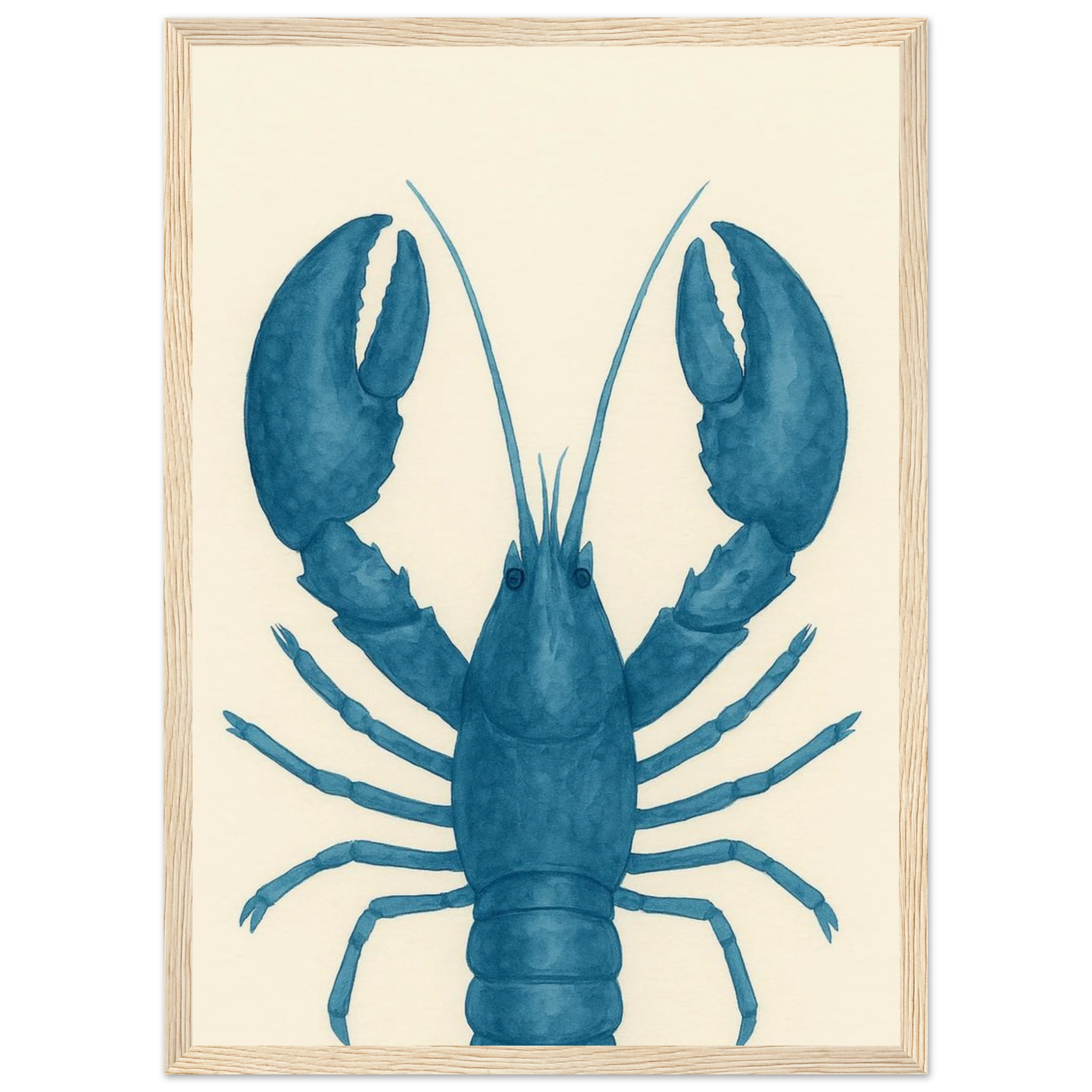 f8f82f02-4bc5-41ce-8835-1aa7a263fe4e