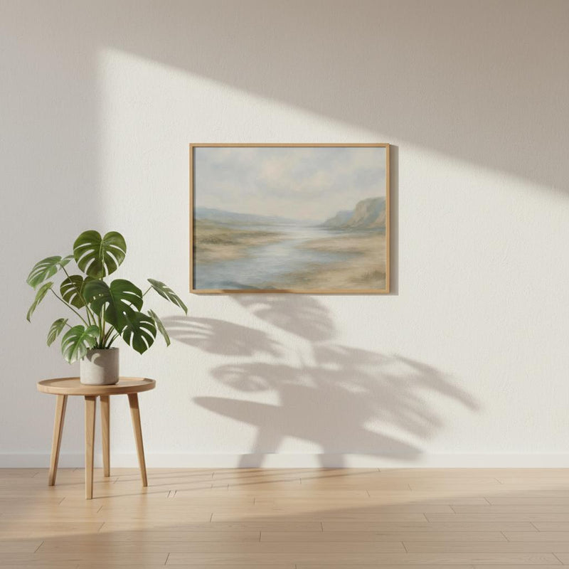 fb421031-e650-4018-a8fd-d47b96206be5