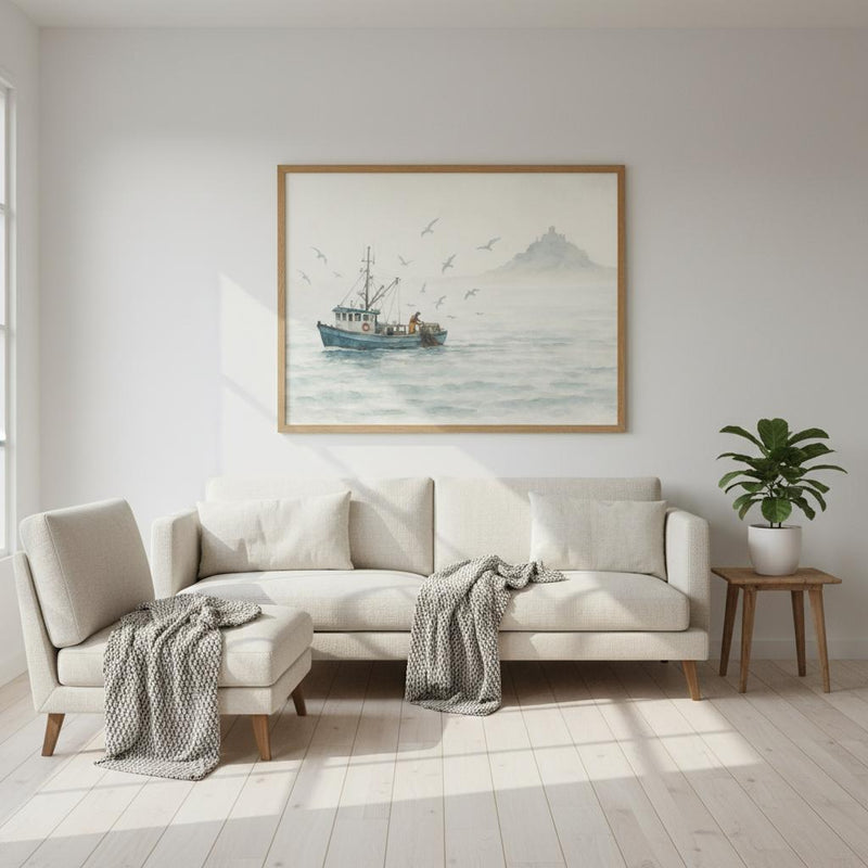 fbb6787d-86ba-4762-ac60-8ec6161ea34f