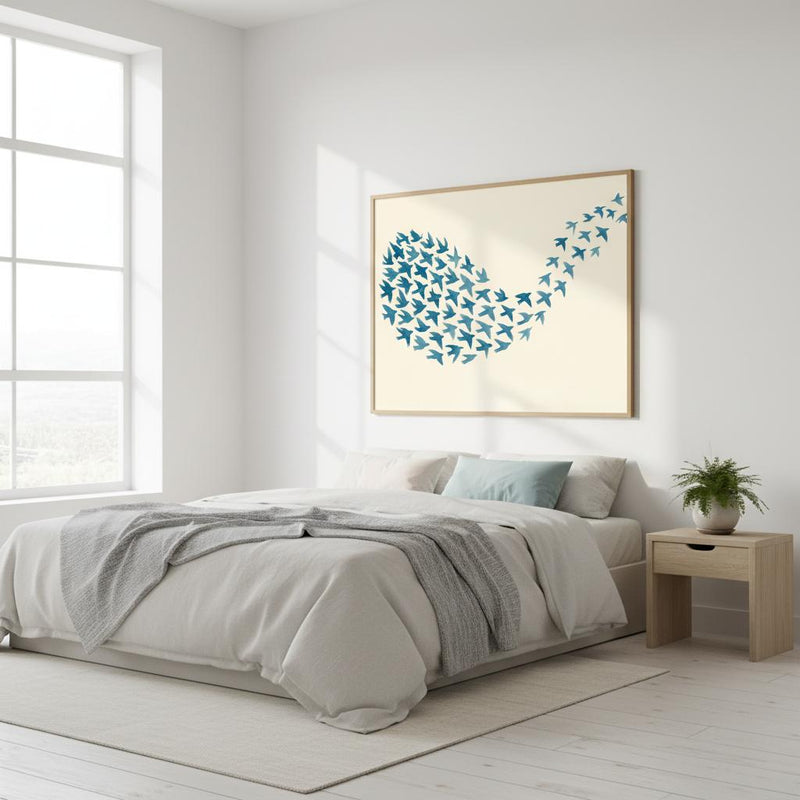 fc12241b-9761-43fd-b09a-1c83da21a08b