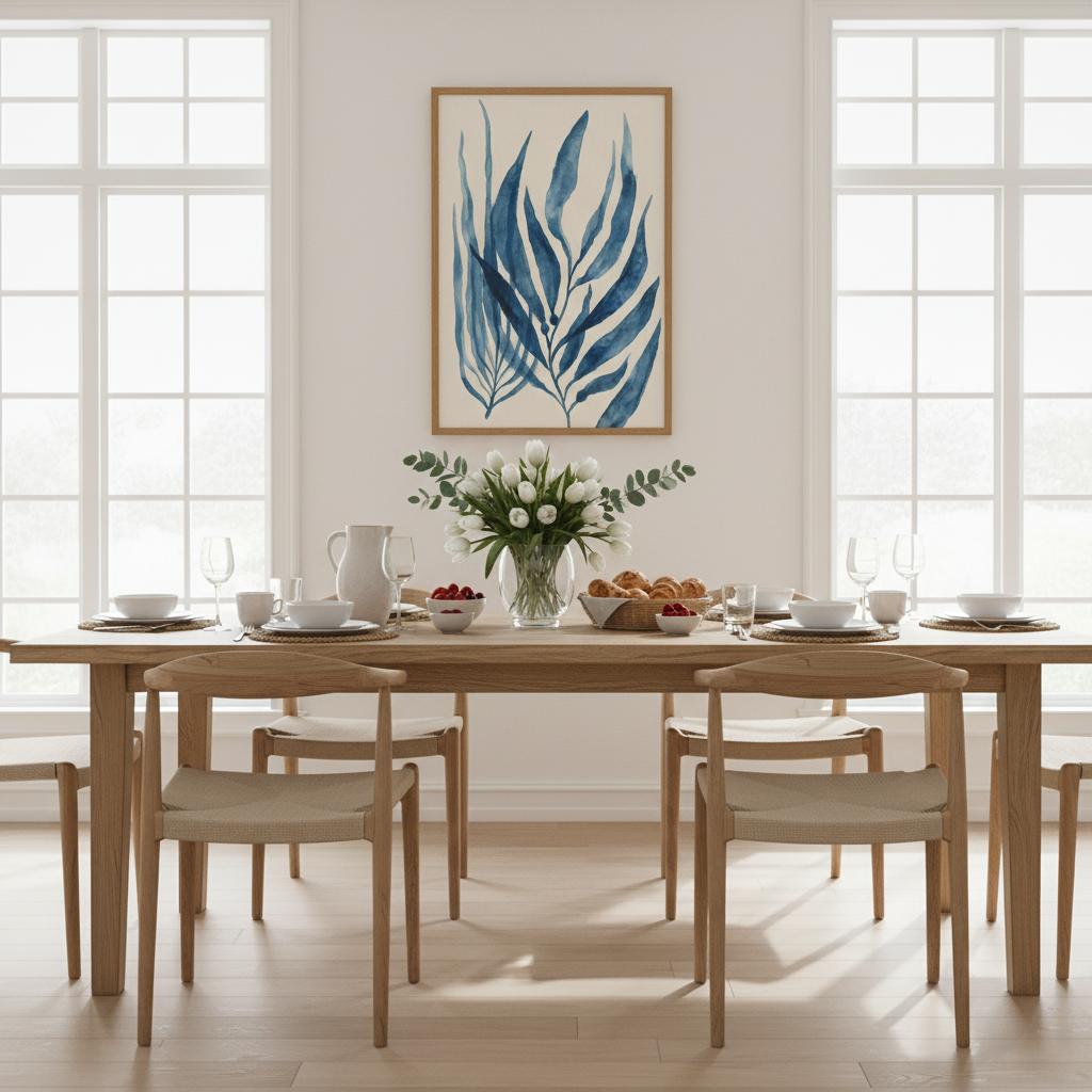 fffacffc-211a-4e15-ba3f-04e949c10d28