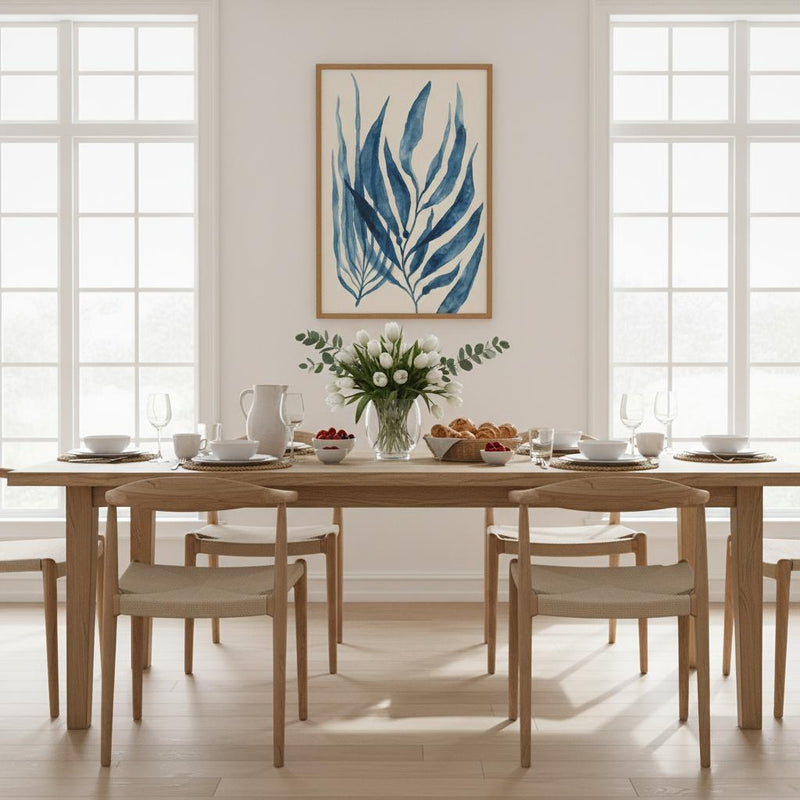 fffacffc-211a-4e15-ba3f-04e949c10d28